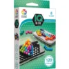 IQ Six pro