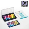 IQ Stars