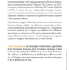 Iran, la démocratie oubliée