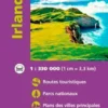 86116 Irlande1/330.000