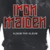 Iron Maiden