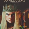 Isabelle d'Angoulême - Tome 01