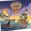 Isla Bomba Extension Captain Flip