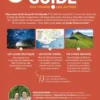 Islande Guide Petaouchnok