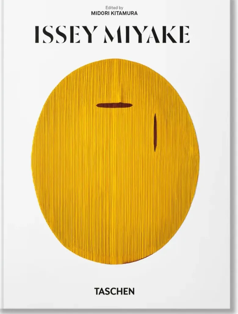 Issey Miyake