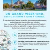 Istanbul 2026-2027 Guide Un Grand Week-end