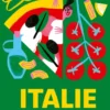 Italie
