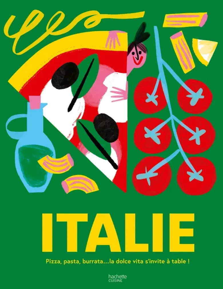 Italie