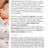 J'accueille mon bébé