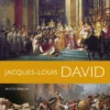 Jacques-Louis David