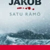 Jakob