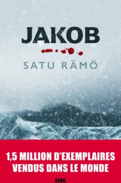 Jakob