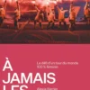 À jamais les premières