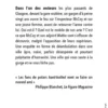 Janvier noir