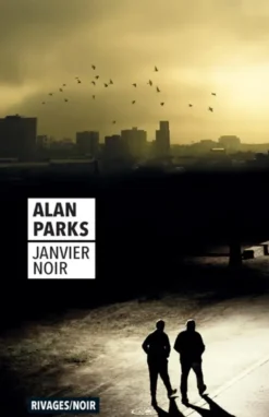 Janvier noir