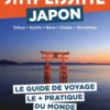 Japon Guide Simplissime