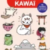 Japon kawaï