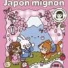 Japon mignon