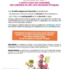 J'apprends à hacker - A partir de 9 ans