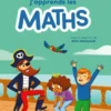 J'apprends les maths CM2 Manuel de l'élève + cahier d'activités - Programmes 2025