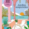 Jardin suspendu