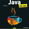 Java pour les Nuls - 6e édition