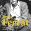 Jean Ferrat, un chanteur témoin de son temps