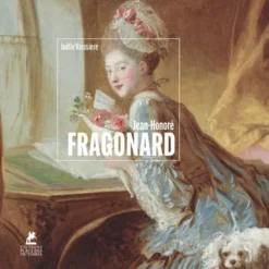 Jean-Honoré Fragonard