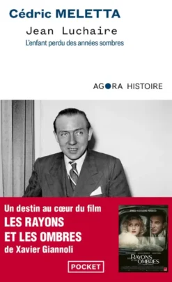Jean Luchaire
