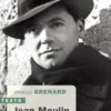 Jean Moulin