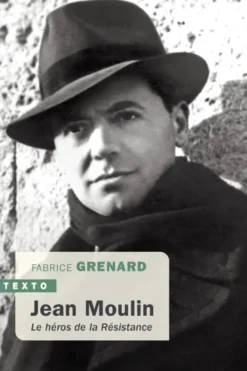 Jean Moulin