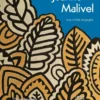 Jeanne Malivel