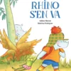 Jean Rhino s'en va