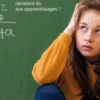 "Je comprends rien"