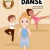Je découvre la danse