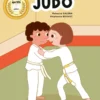 Je découvre le judo