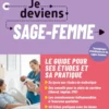 Je deviens sage-femme