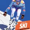 Je fais du ski avec Alexis Pinturault