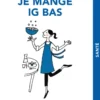 Je mange IG bas, c’est malin !