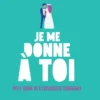 Je me donne à toi !