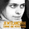 Je m'élancerai comme une petite fusée