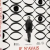 Je n'avais que le néant - Shoah par Lanzmann - DVD (2025)