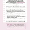 J’en peux plus, mais j’ai un plan