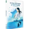 Je peux entendre l'océan - DVD (1993)