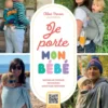 Je porte mon bébé