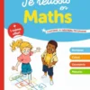 Je réussis en maths CP