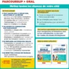 Je réussis à entrer en école d'Orthophonie - Sélection 2027
