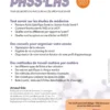 Je réussis mon PASS & ma LAS 2026-2027