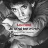 Je serai ton miroir