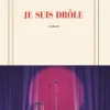 Je suis drôle